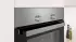 Constructa CF1M00050