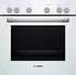 Bosch HEF010BV1