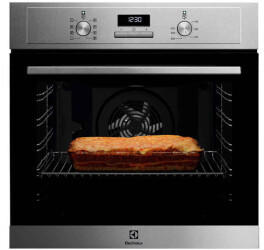 Electrolux EOH3H54X