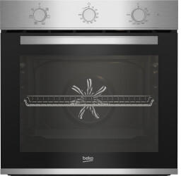 Beko BBIE12100XD