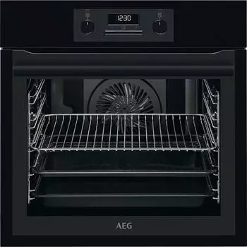 AEG BES331110B