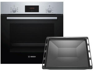 Bosch HBF133BR0Z1 (HBF133BR0 + HEZ431002)