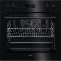 AEG EPS748230B