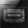 Amica Backofen
