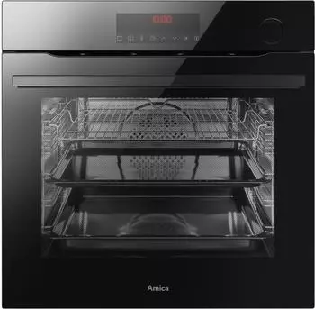 Amica EBSX 949 610 S