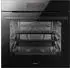 Amica EBSX 949 610 S