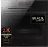 Amica EBSX 949 610 S
