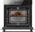 Amica EBSX 949 610 S