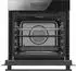 Amica EBSX 949 610 S