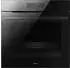 Amica EBSX 949 610 S
