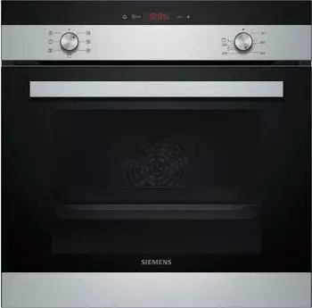 Siemens EQ112EA01Z