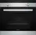 Siemens EQ112EA01Z