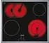 Siemens EQ112EA01Z