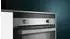 Siemens EQ112EA01Z