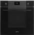 Smeg SFP6101TVNO