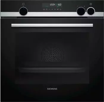 Siemens HR578G5S6