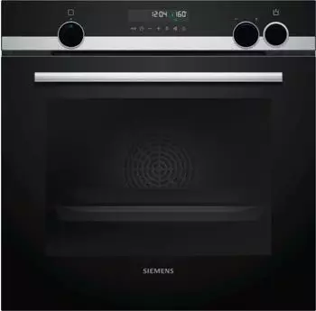 Siemens HR538ABS1