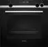 Siemens HR538ABS1