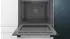 Siemens HR538ABS1