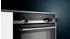 Siemens HR538ABS1