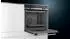 Siemens HR538ABS1