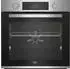 Beko BBIM12309XPE