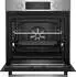 Beko BBIM12309XPE