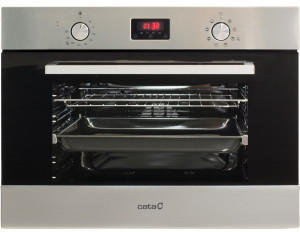 Cata CMD5008X
