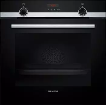 Siemens HR574ABR0