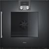 GAGGENAU Backofen