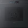 V-Zug Backofen