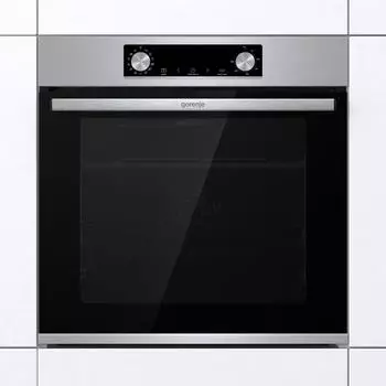 Gorenje BOS6737E13X