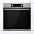 Gorenje BOS6737E13X