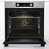 Gorenje BOS6737E13X