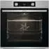 Gorenje BOS6737E13X