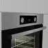 Gorenje BOS6737E13X