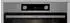 Gorenje BOS6737E13X
