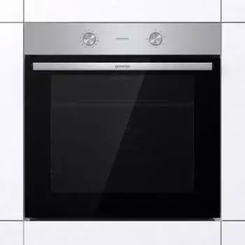 Gorenje BO6717E03X