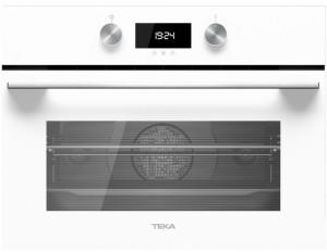 Teka HLC 8400 WH