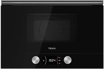 Teka ML 8220 BIS BL