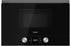 Teka ML 8220 BIS
