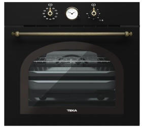 Teka HRB 6300 AT