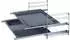 Bosch HBF133GR0 + HEZ438201