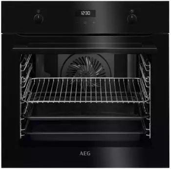 AEG-Electrolux BEK435060B
