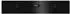 AEG-Electrolux BEK435060B