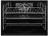 AEG-Electrolux BEK435060B