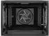 AEG-Electrolux BEK435060B