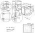 AEG-Electrolux BEK435060B
