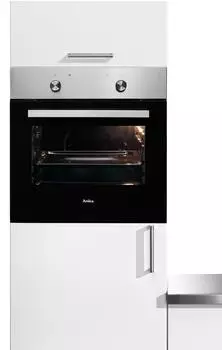 Amica EB941600E