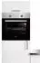 Amica EB941600E